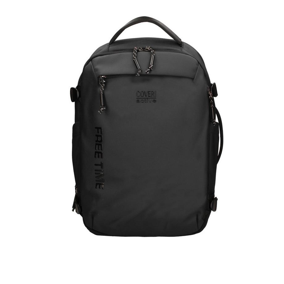 Sac à dos