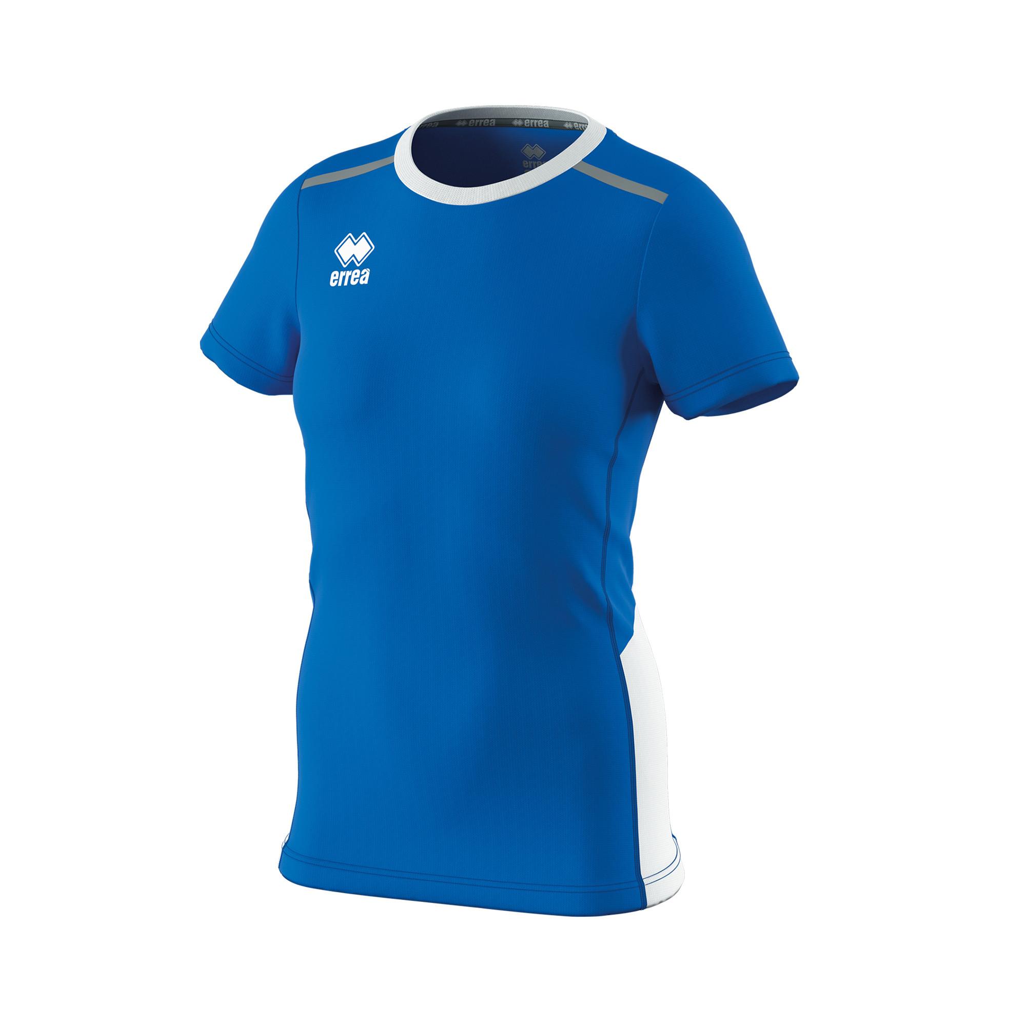 errea  maglia da konnor 