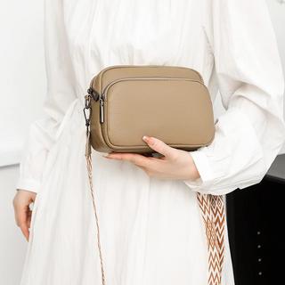 Only-bags.store Crossbody Bag Crossbody Bag 