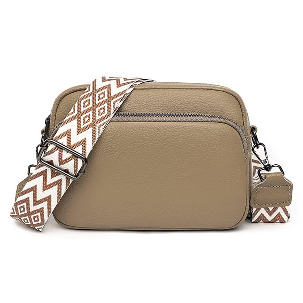 Only-bags.store Crossbody Bag Crossbody Bag 