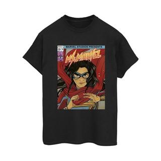 MARVEL  Tshirt 