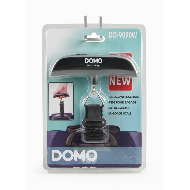 DOMO  DO9090W 