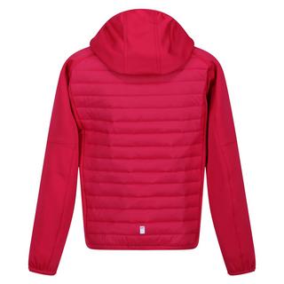 Regatta  Kielder Hybrid VI Jacke 