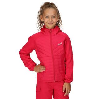 Regatta  Kielder Hybrid VI Jacke 