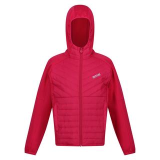 Regatta  Kielder Hybrid VI Jacke 