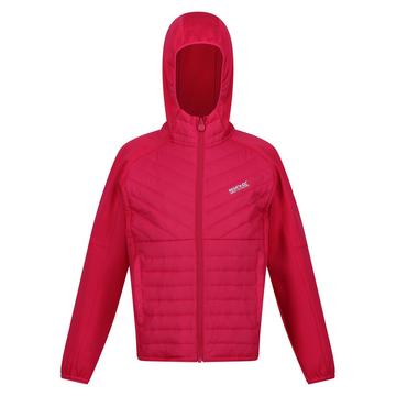 Kielder Hybrid VI Jacke