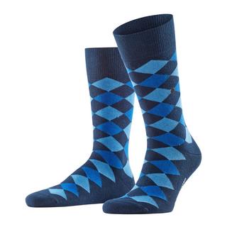 Burlington  chaussettes danny 