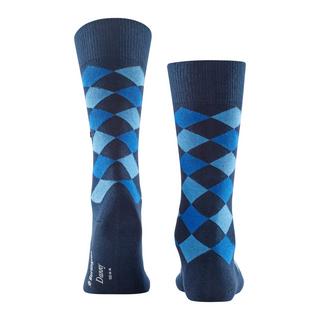 Burlington  chaussettes danny 