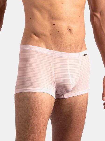 Image of Shorty Herren Hellrosa M