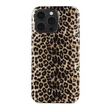 Custodia per iPhone 15 Pro Max Tough Player