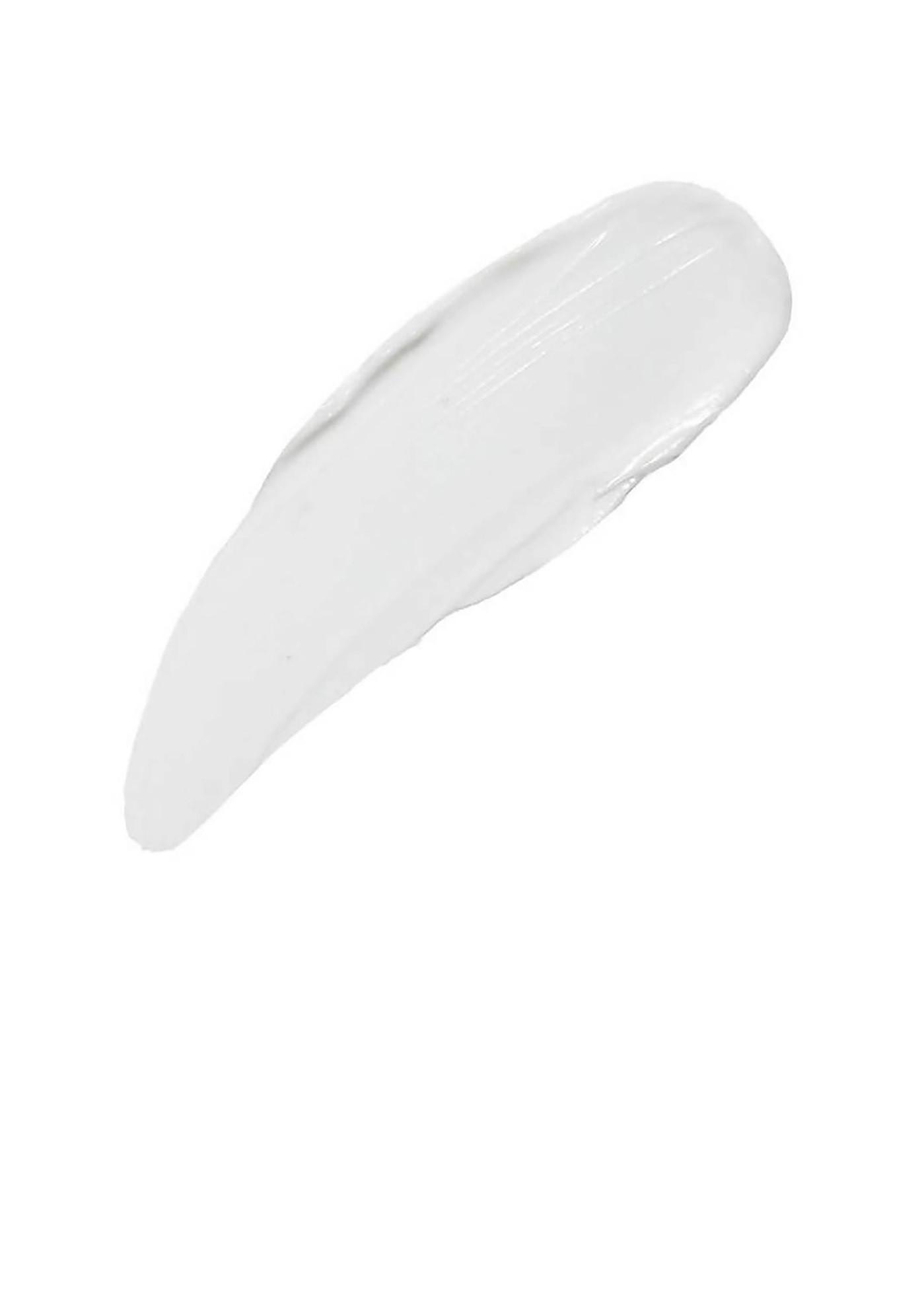 Perricone  Handcreme Cold Plasma Plus+ Hand Therapy 