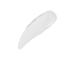 Perricone  Handcreme Cold Plasma Plus+ Hand Therapy 