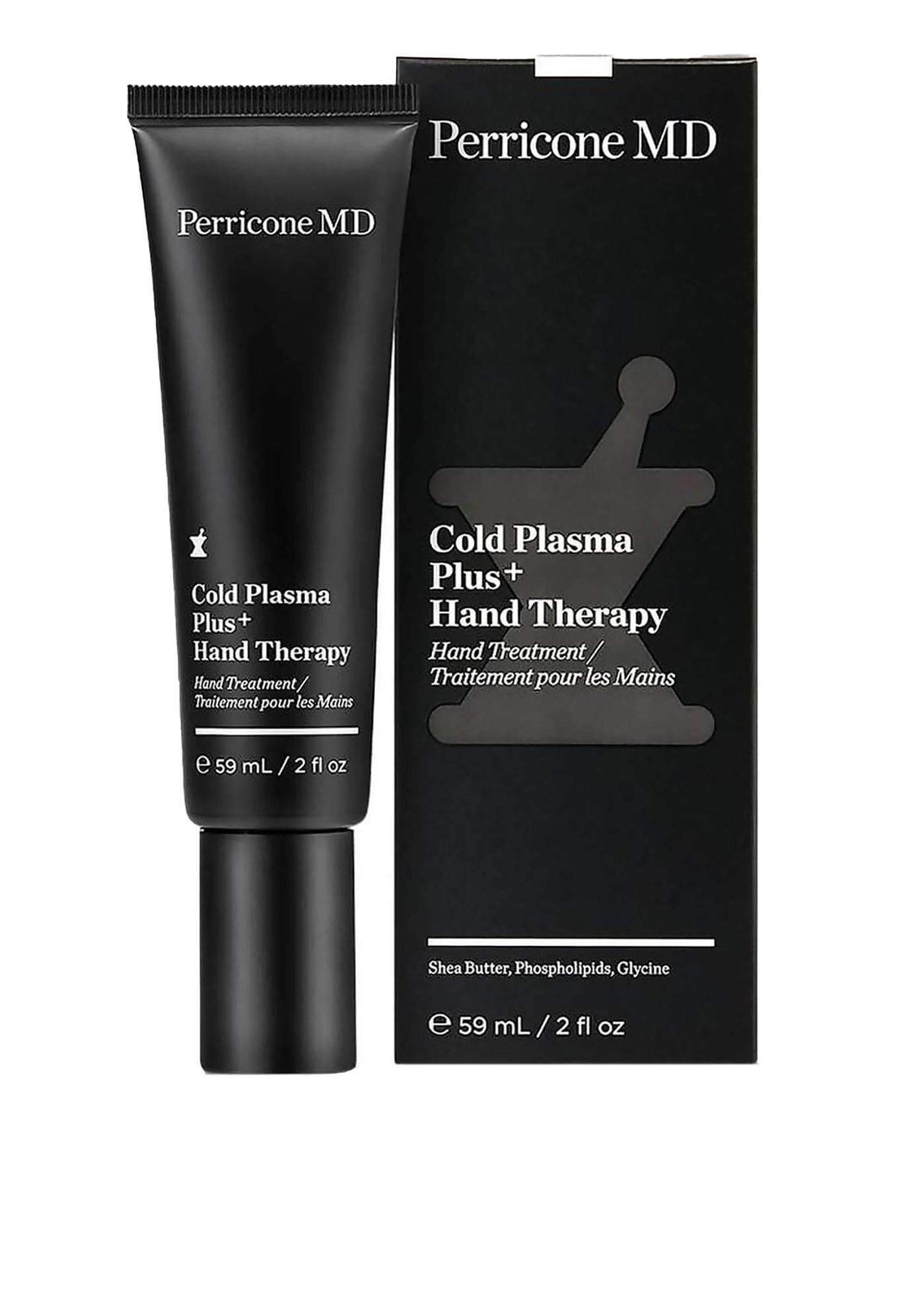   Handcreme Cold Plasma Plus+ Hand Therapy 