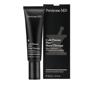 Perricone  Handcreme Cold Plasma Plus+ Hand Therapy 