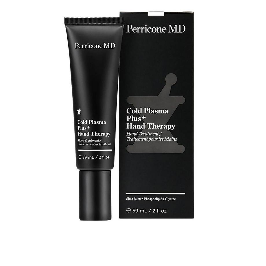 Perricone  Handcreme Cold Plasma Plus+ Hand Therapy 