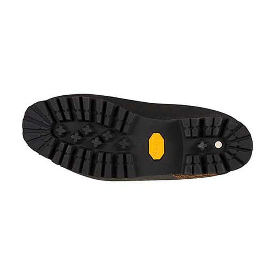 La Sportiva  Scarpa di sicurezza Nepal S3 Work GTX 
