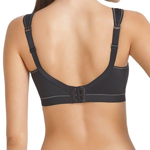 Anita  Light & Firm - Sport BH 