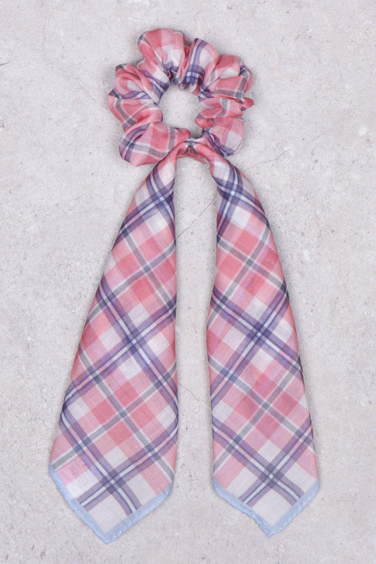 Image of Die Knusprige Olivia Damen Rosa ONE SIZE