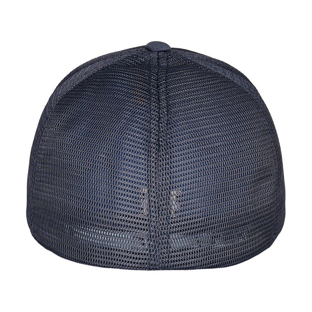 FLEXFIT  Casquette 