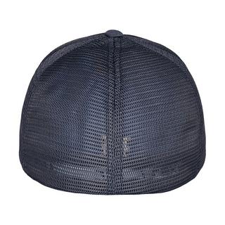 FLEXFIT  Casquette 