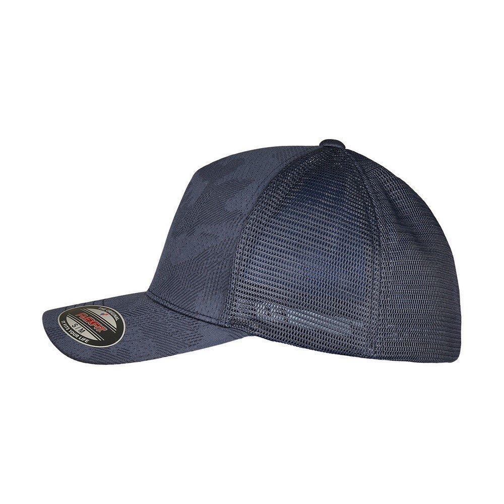 FLEXFIT  Casquette 