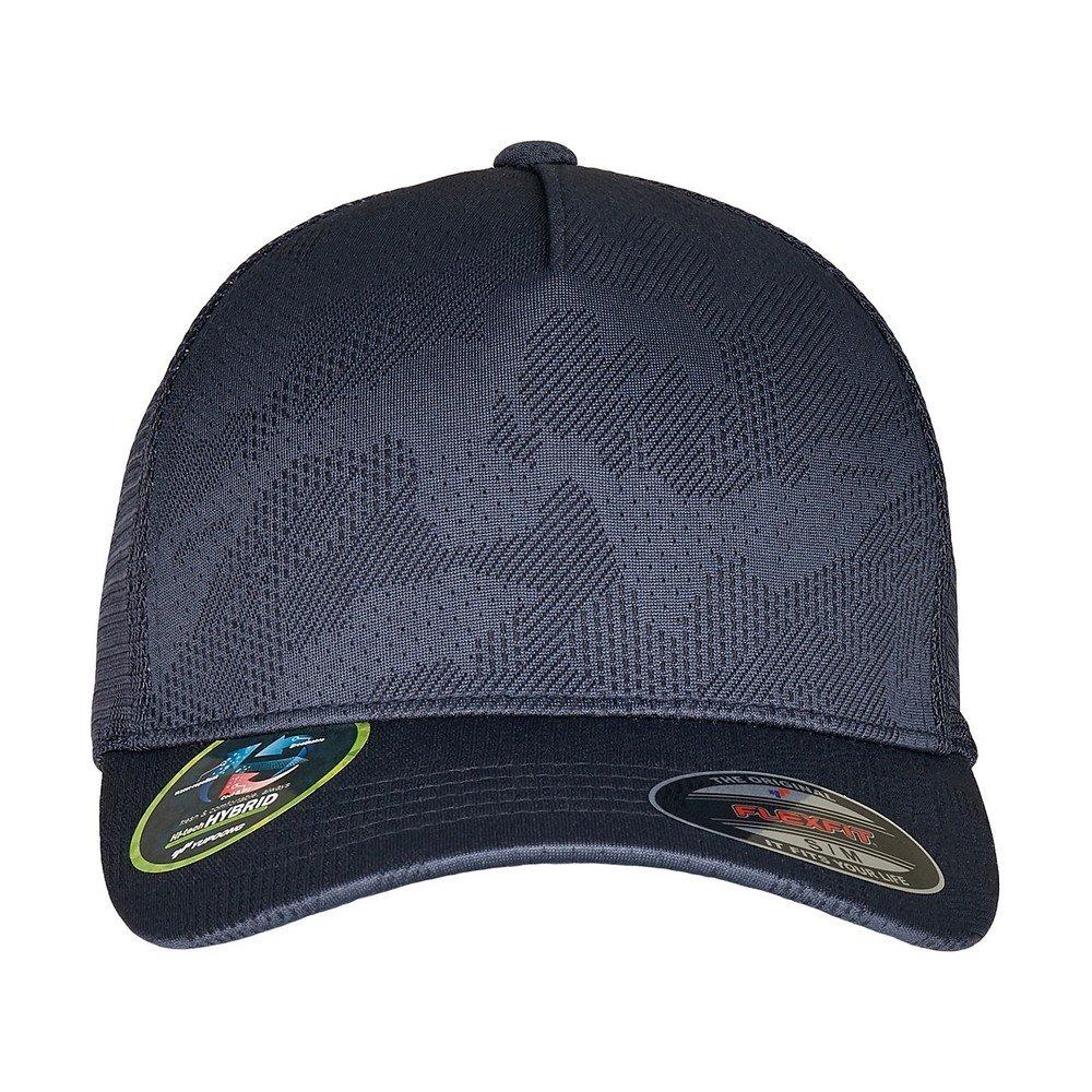 FLEXFIT  Casquette 