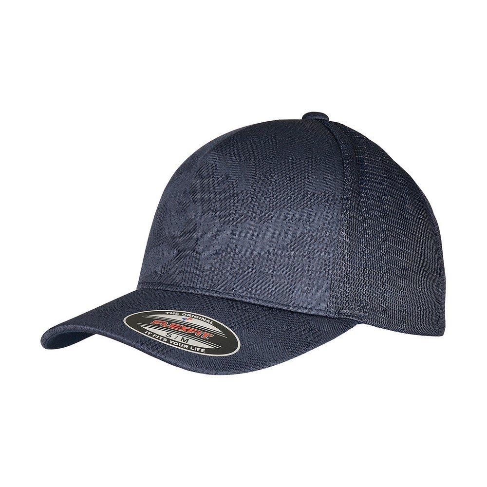 FLEXFIT  Casquette 