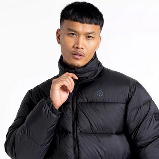 Dare 2B  Veste matelassée JERMAINE JENAS MENTOR 