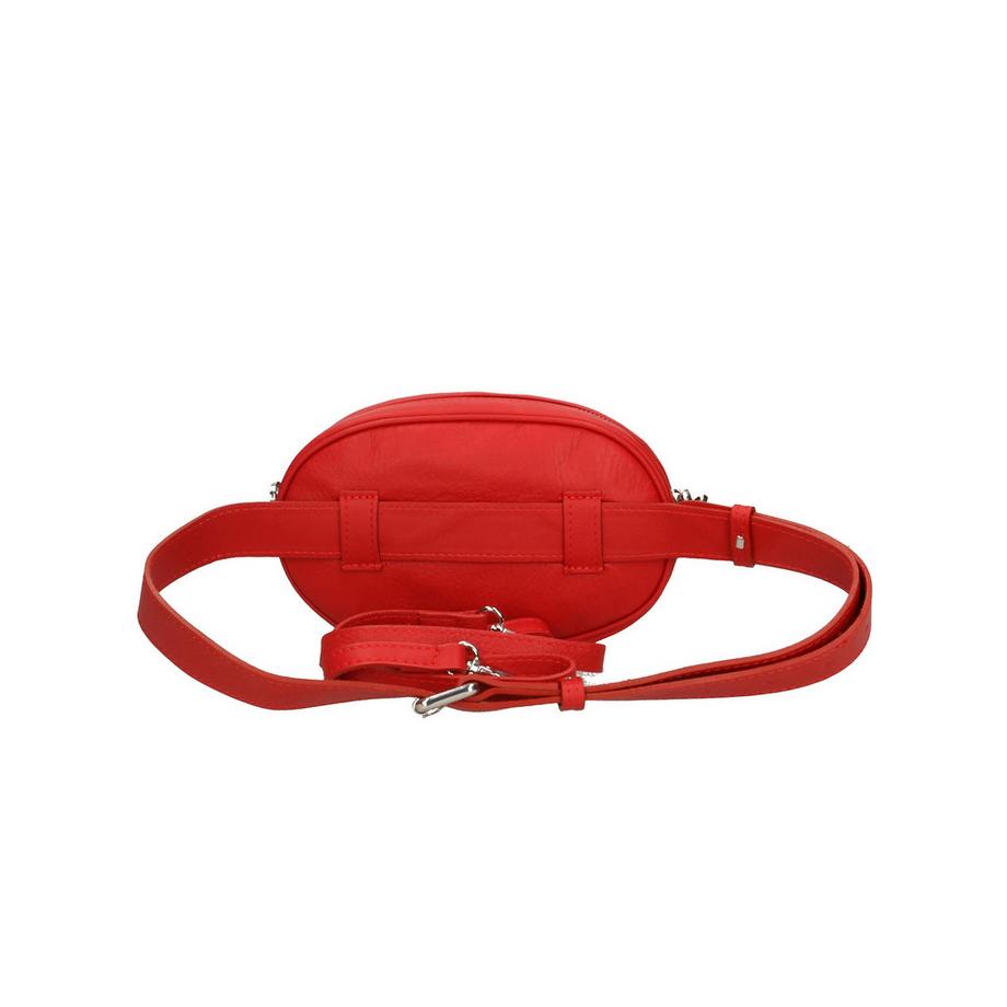 Gave Lux Sac Banane Matelassé à Clous  