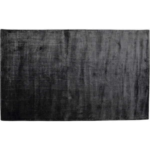 KARE Design Tappeto Cosy Rocky 200x300cm  