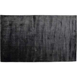 KARE Design Tapis Cosy Rocky 200x300cm  