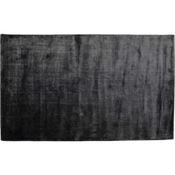 Tapis Cosy Rocky 200x300cm