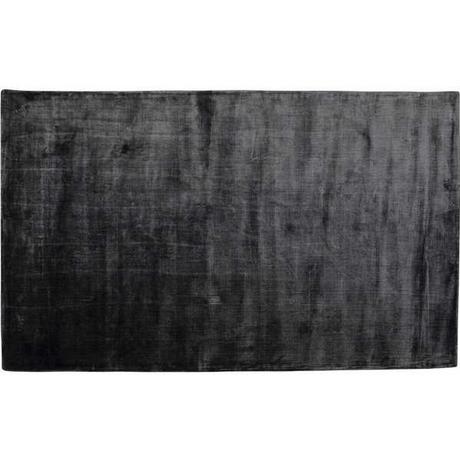 KARE Design Tapis Cosy Rocky 200x300cm  