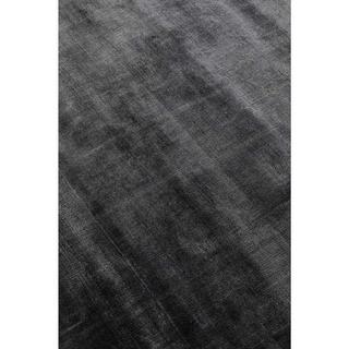 KARE Design Tapis Cosy Rocky 200x300cm  