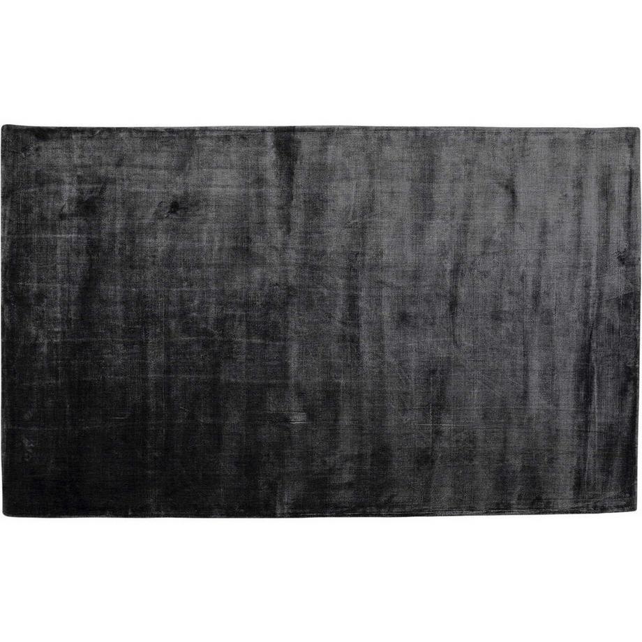 KARE Design Tapis Cosy Rocky 200x300cm  
