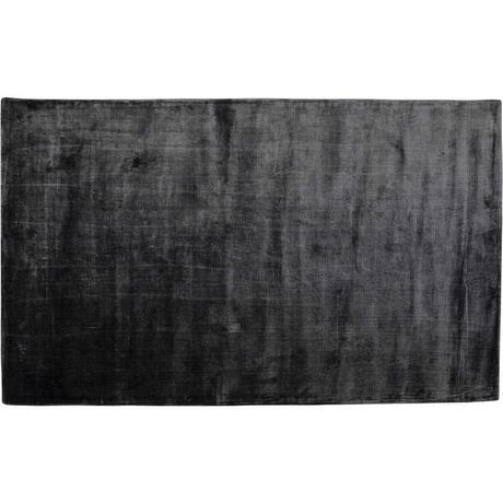 KARE Design Tappeto Cosy Rocky 200x300cm  