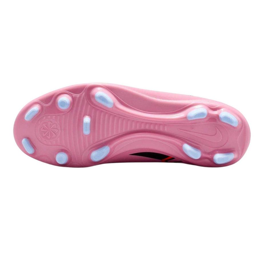 NIKE Scarpe da calcio Vapor per terreni compatti  