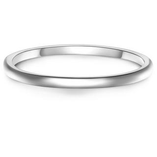 Glanzstücke München  Femme Bague en argent 