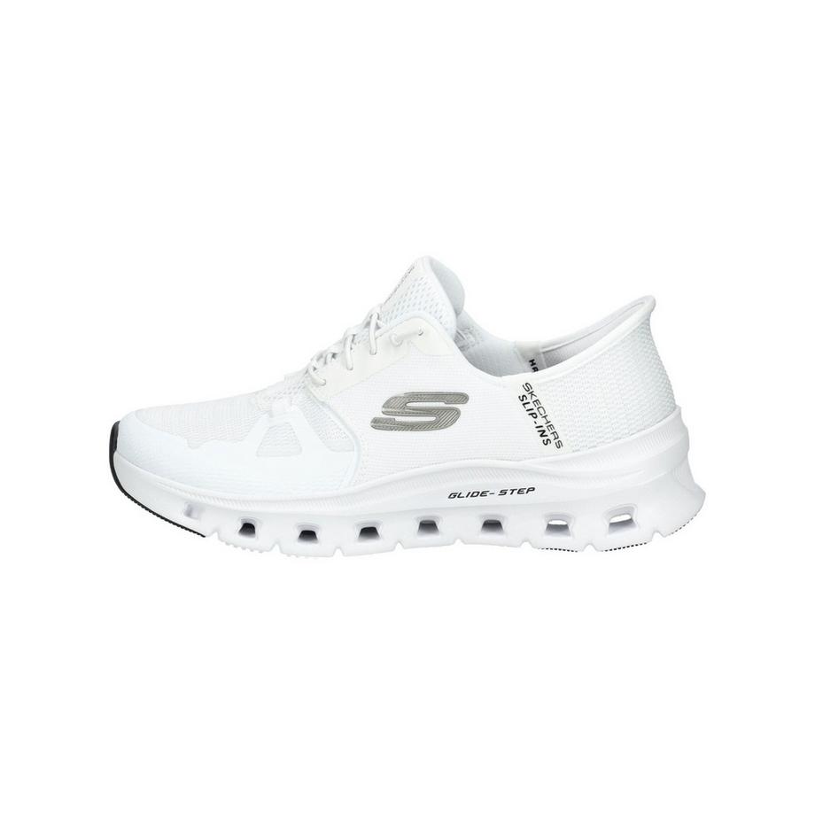 SKECHERS  Sneaker 150420 