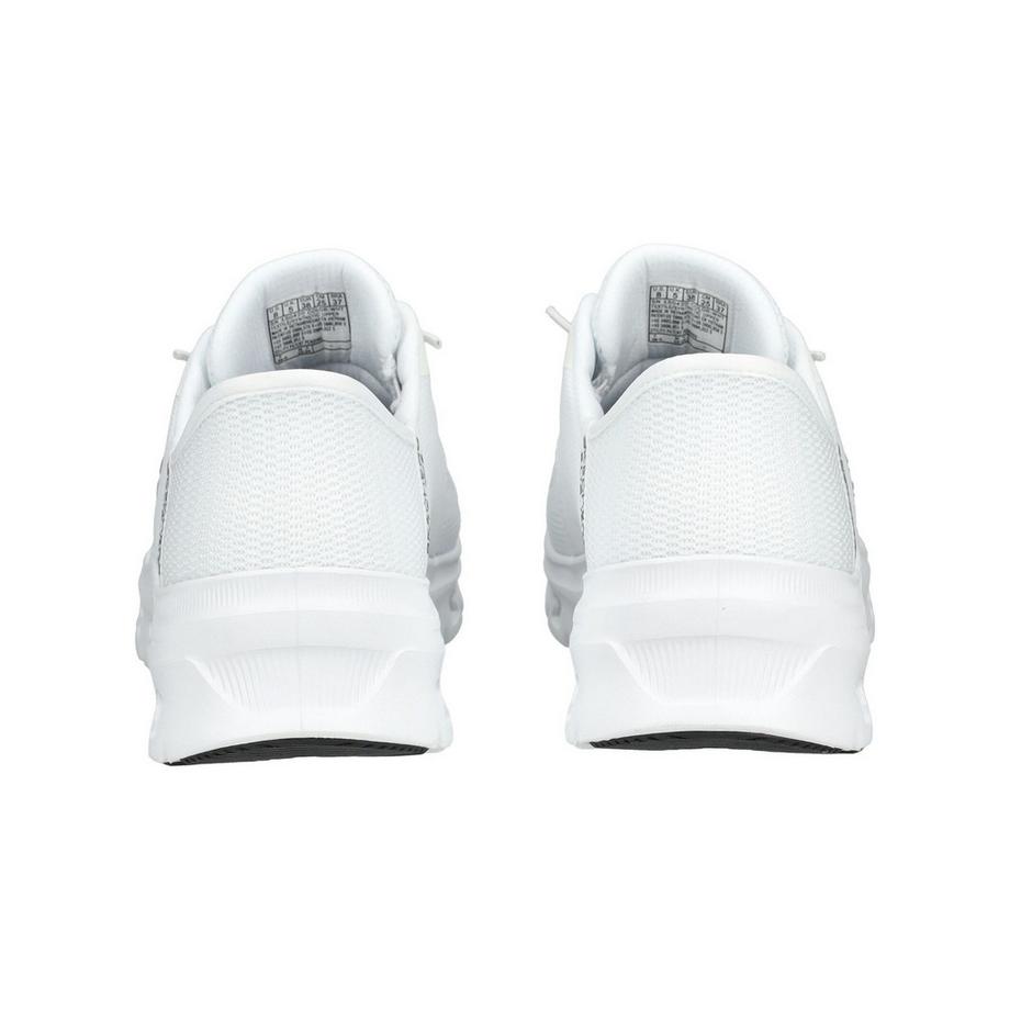 SKECHERS  Sneaker 150420 