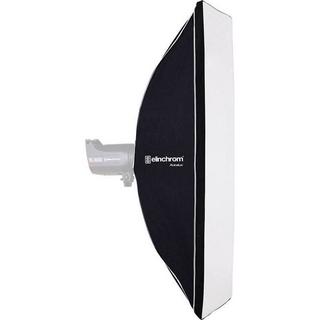 Elinchrom  rotalux softbox strip 