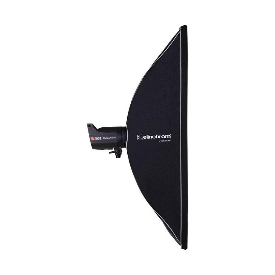 Elinchrom  rotalux softbox strip 