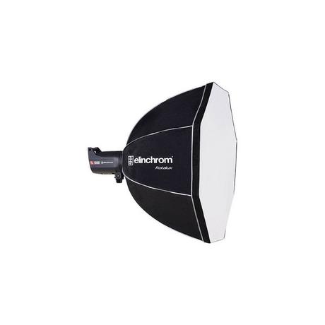 Elinchrom  rotalux softbox strip 