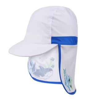 Regatta  Casquette PROTECT Enfant 