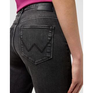 Wrangler  Jeans Straight 