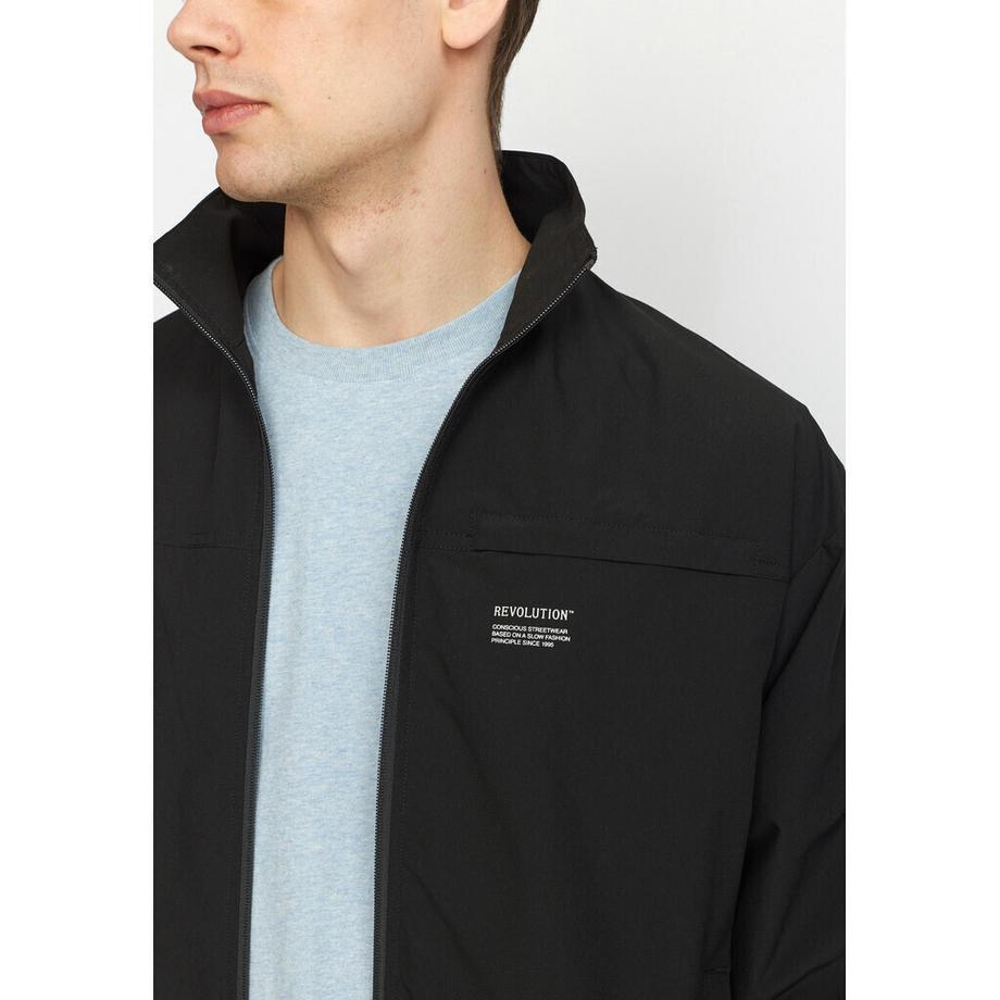 Revolution Veste de survêtement  