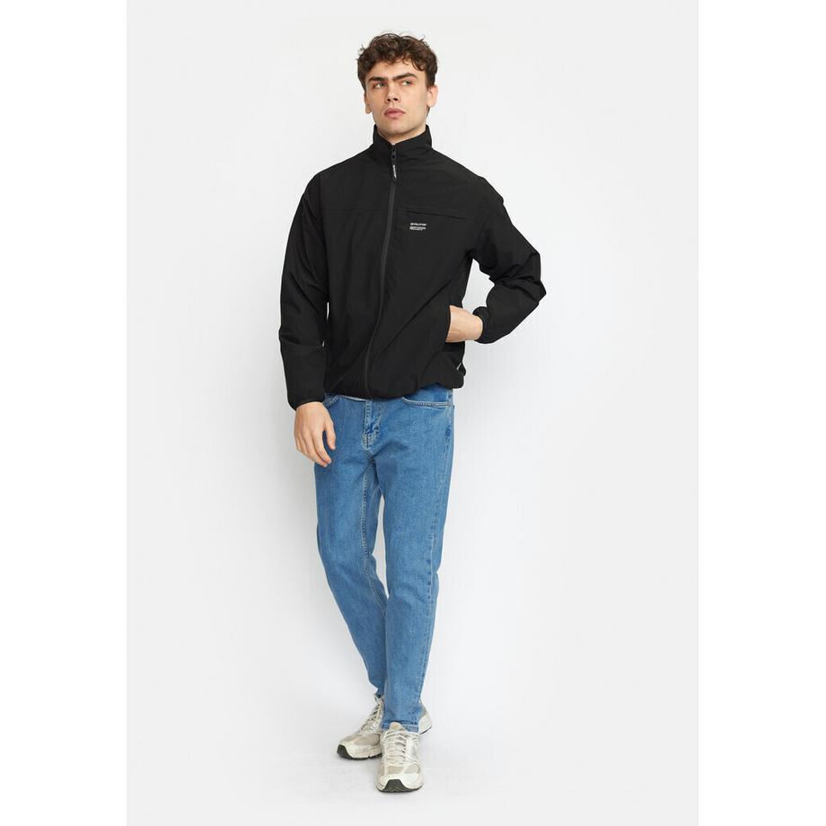 veste de survêtement