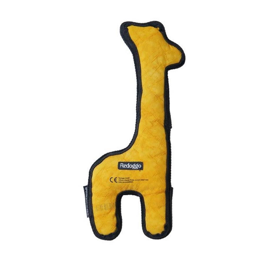 Redoggo  Aktivspielzeug Giraffe 