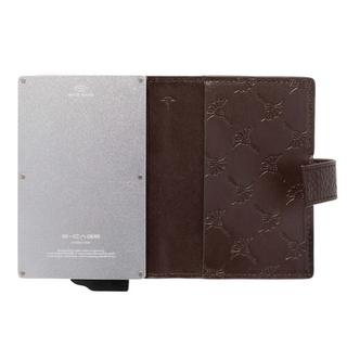 JOOP! Cardona C-Two E-Cage Portefeuille  