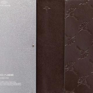 JOOP! Cardona C-Two E-Cage Portefeuille  